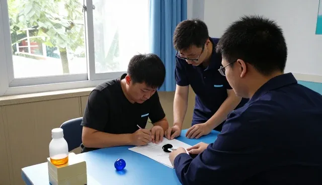 规范诊疗帮助客户实现康复目标